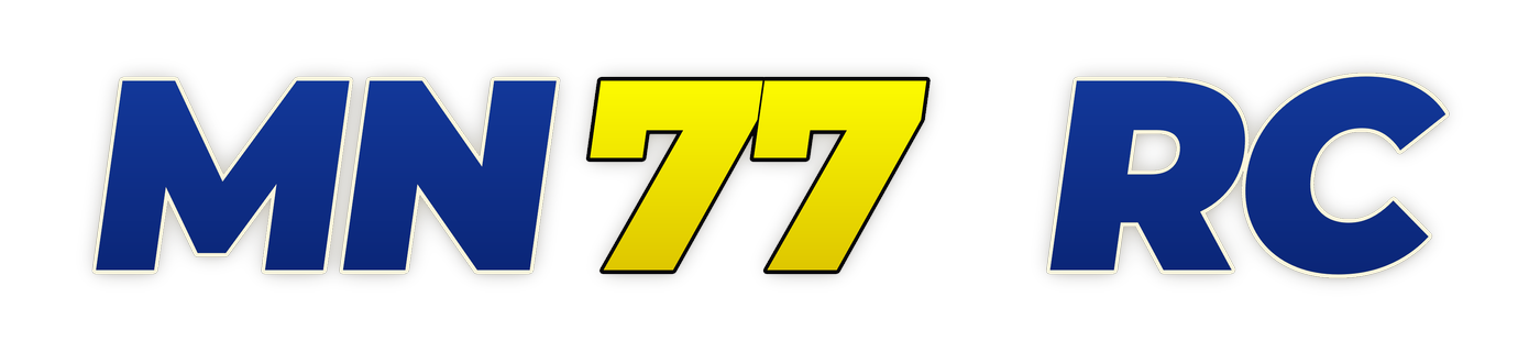 mn77 rc